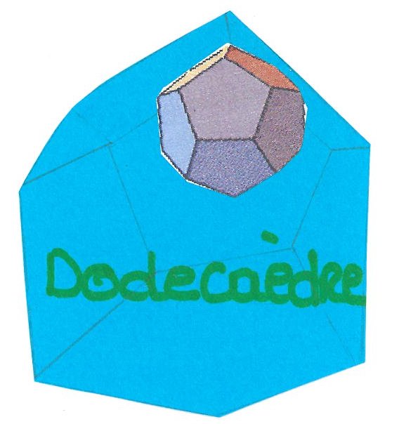 dodecaedre.jpg