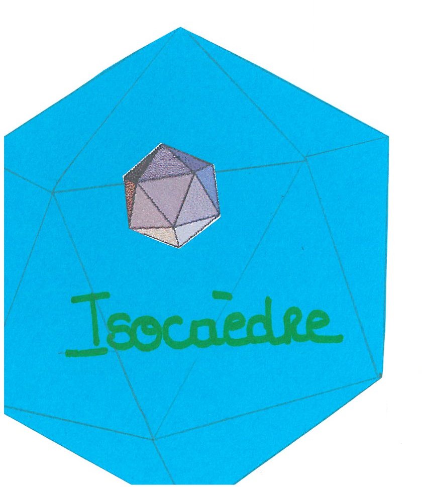 isocaedre.jpg