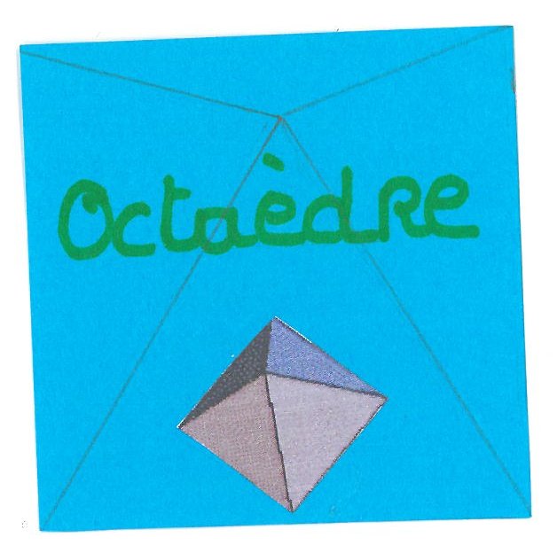 octaedre.jpg