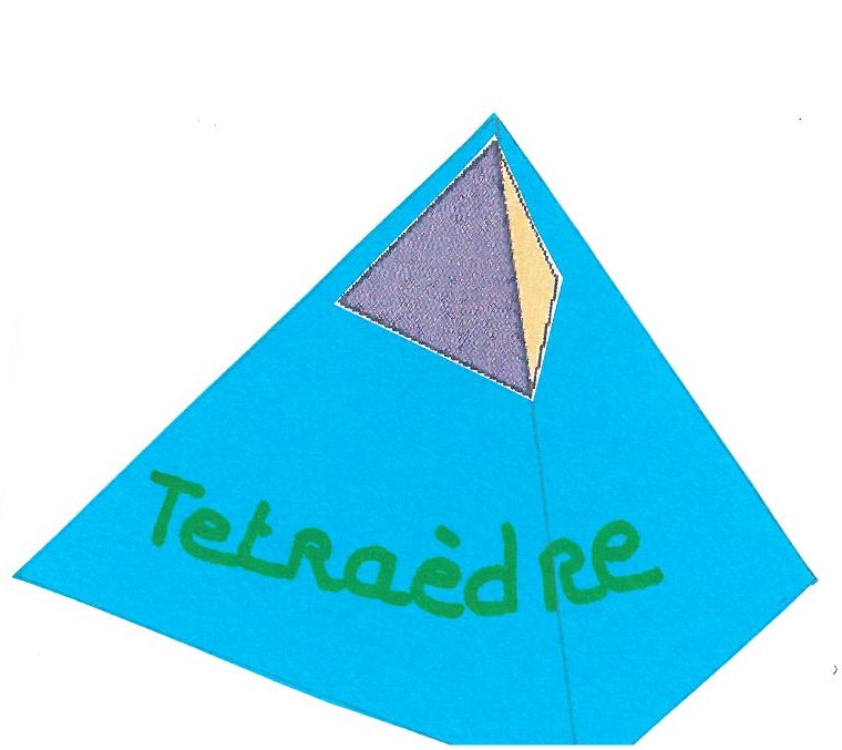 tetraedre.jpg