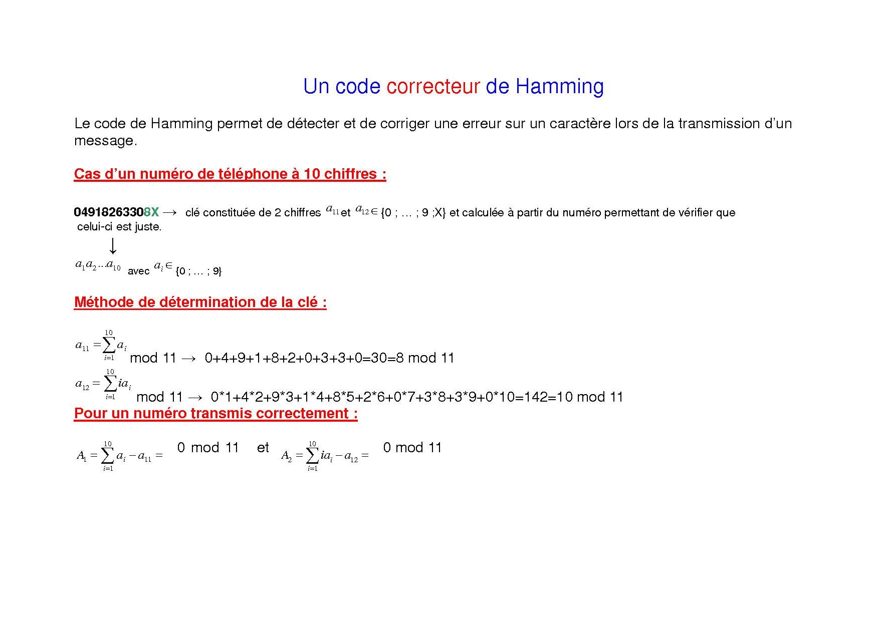 un_code_correcteur_de_hammingtexte.jpg